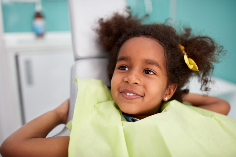 pediatric-dental-blog-page-4